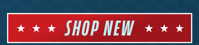 Shop New