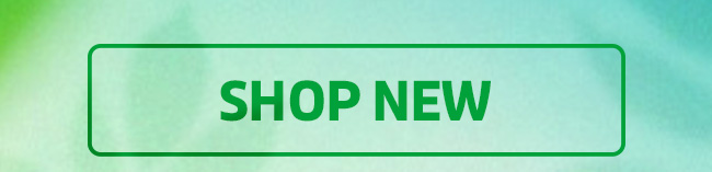 Shop New