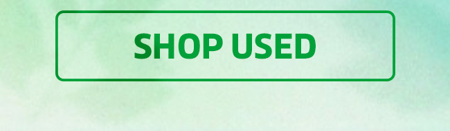 Shop Used