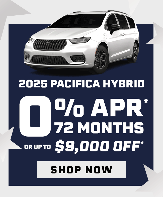 Huge Savings!