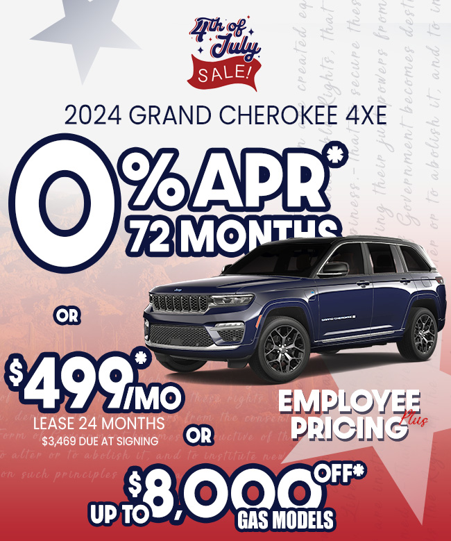 https://www.chapmanchryslerjeep.com/search/new?type=new&amp;amp;year=2024&amp;amp;make=Jeep&amp;amp;model=Grand%2BCherokee