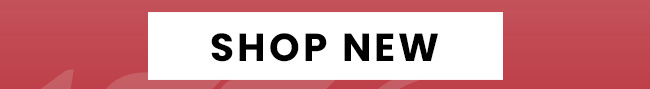 Shop New