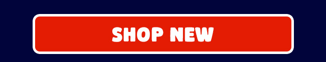 Shop new