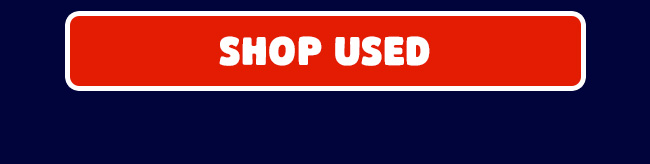 Shop used
