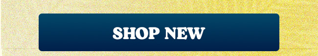 Shop New