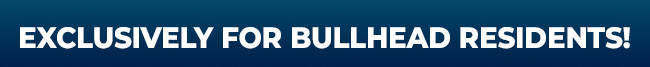 Bullhead Residents