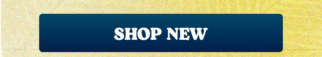 Shop New
