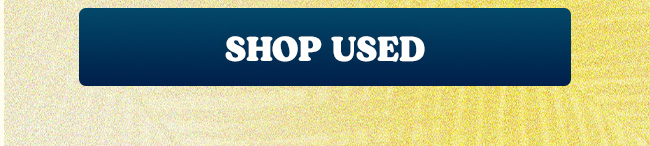 Shop Used
