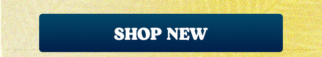 Shop New