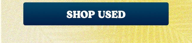 Shop Used