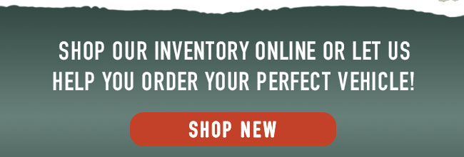 Shop new