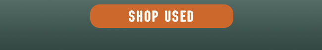 Shop used