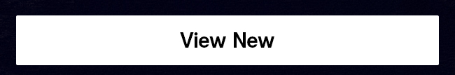 View New