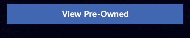 View  Pre-Owned