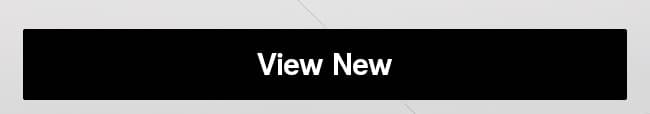 View New