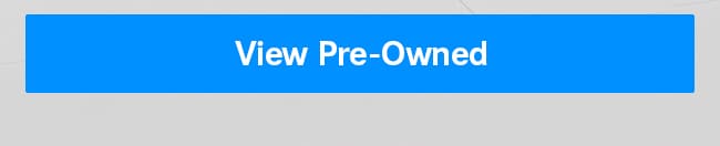 View Pre-Owned