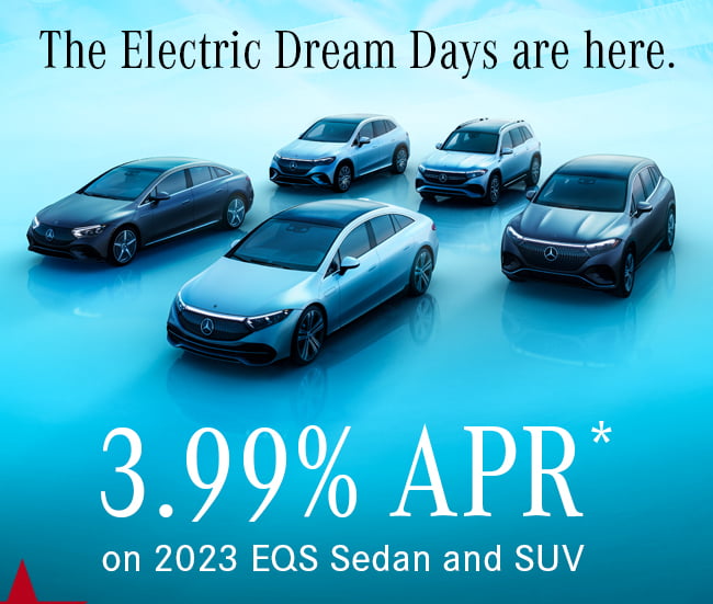 Memorial Day Sales Event