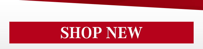 Shop New