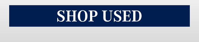 Shop Used