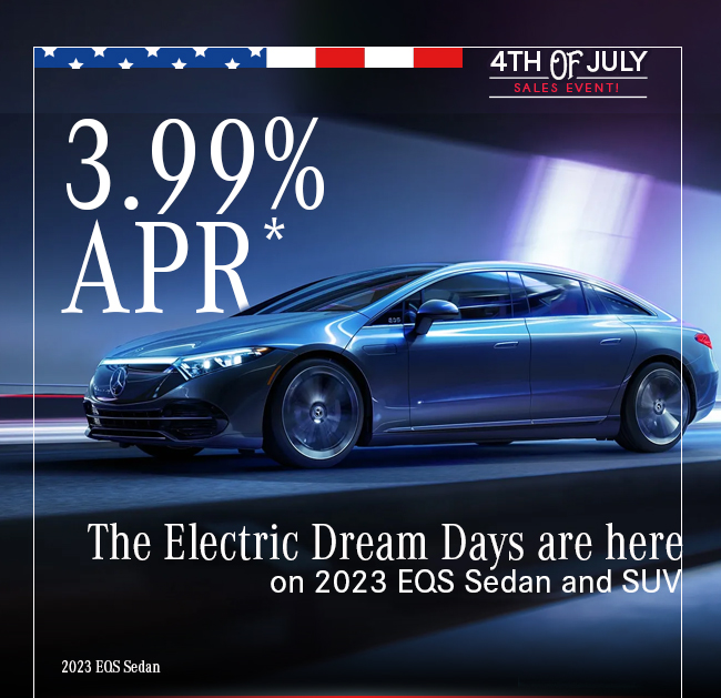 3.99% APR