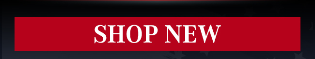 Shop New