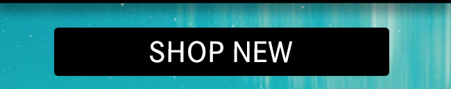 Shop New
