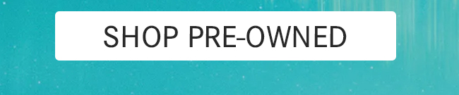 Shop Pre-owned