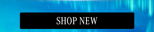 Shop New