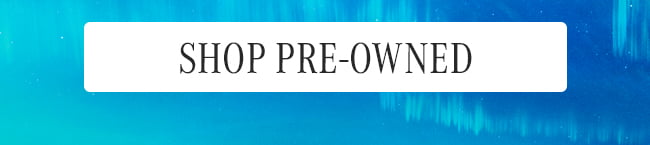 Shop Pre-Owned