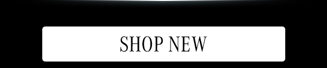 shop new