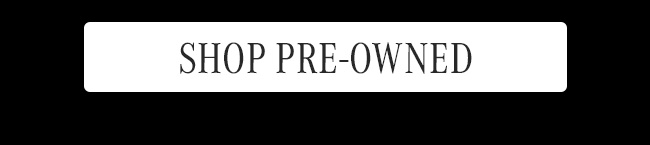 shop pre-owned