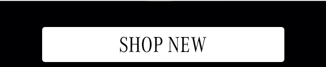 Shop New
