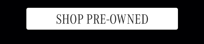 Shop Pre-Owned