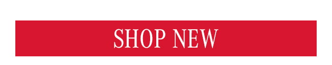 Shop New