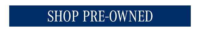 Shop Pre-Owned