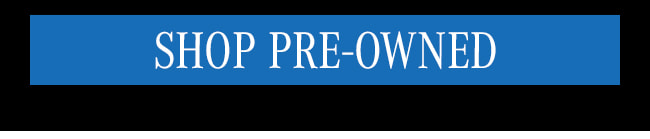 Shop Pre-Owned