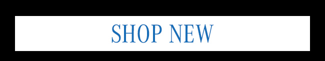 Shop New