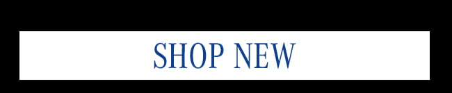 Shop New