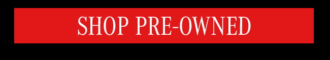Shop Pre-Owned