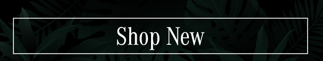 Shop new