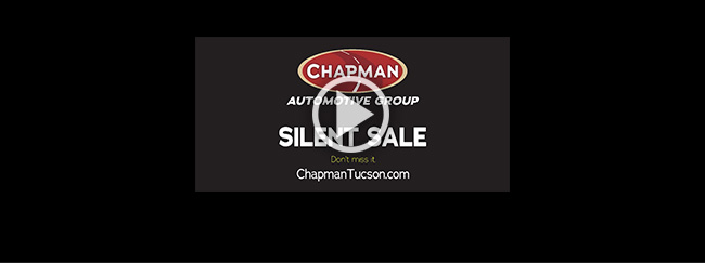 Silent Sale
