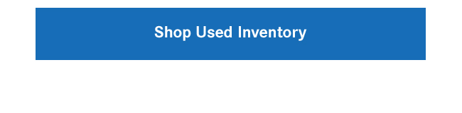Shop Used
