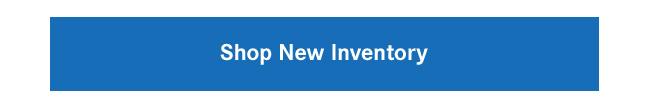 Shop New Inventory