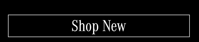 Shop new