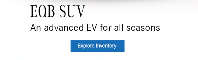 EQB SUV