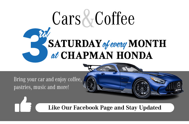 cars-coffee
