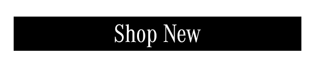 shop new