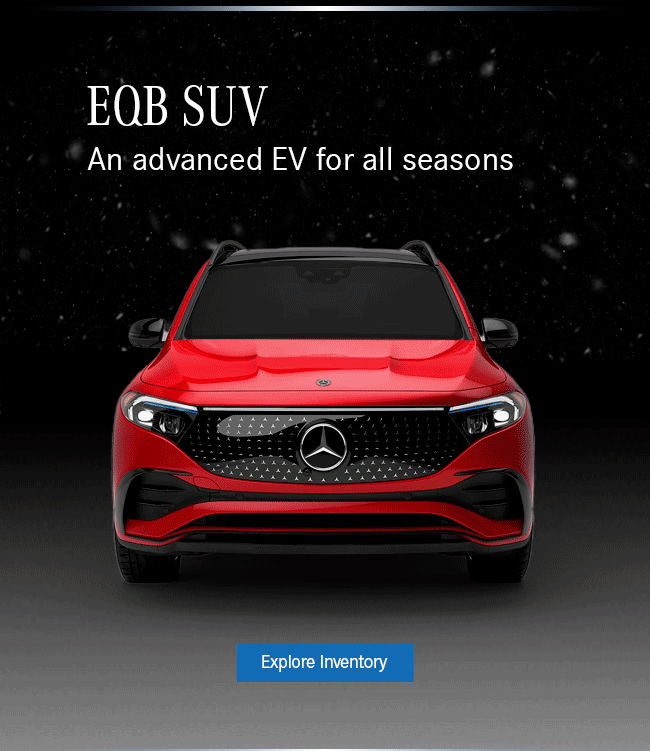 eqb