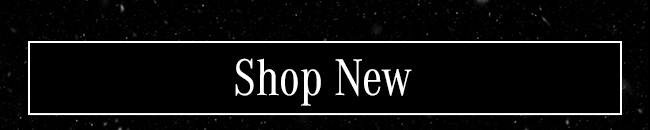 shop new
