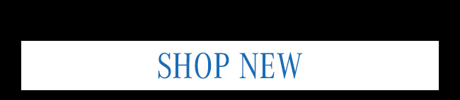 Shop New